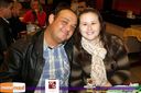 Filename=IMG_0100.jpg
Filesize=105KiB
Dimensions=790x526
Date added=Jul 05, 2015 IMG_0100.jpg