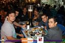 Filename=IMG_1172.jpg
Filesize=116KiB
Dimensions=790x526
Date added=Sep 06, 2015 IMG_1172.jpg