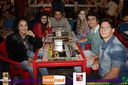Filename=IMG_1207.jpg
Filesize=121KiB
Dimensions=790x526
Date added=Sep 06, 2015 IMG_1207.jpg