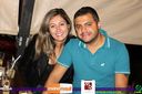 Filename=IMG_1221.jpg
Filesize=90KiB
Dimensions=790x526
Date added=Sep 06, 2015 IMG_1221.jpg