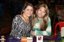 Filename=IMG_1224.jpg
Filesize=118KiB
Dimensions=790x526
Date added=Sep 06, 2015 IMG_1224.jpg