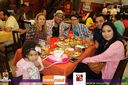 Filename=IMG_1283.jpg
Filesize=125KiB
Dimensions=790x526
Date added=Sep 06, 2015 IMG_1283.jpg