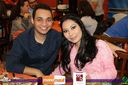 Filename=IMG_1284.jpg
Filesize=105KiB
Dimensions=790x526
Date added=Sep 06, 2015 IMG_1284.jpg