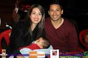 Filename=IMG_1296.jpg
Filesize=87KiB
Dimensions=790x526
Date added=Sep 06, 2015 IMG_1296.jpg