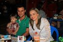 Filename=IMG_1914.jpg
Filesize=102KiB
Dimensions=790x527
Date added=Dec 06, 2015 IMG_1914.jpg