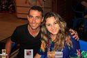 Filename=IMG_1927.jpg
Filesize=96KiB
Dimensions=790x527
Date added=Dec 06, 2015 IMG_1927.jpg