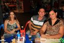 Filename=IMG_1928.jpg
Filesize=121KiB
Dimensions=790x527
Date added=Dec 06, 2015 IMG_1928.jpg