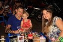 Filename=IMG_1933.jpg
Filesize=117KiB
Dimensions=790x527
Date added=Dec 06, 2015 IMG_1933.jpg