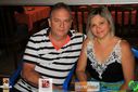 Filename=IMG_1937.jpg
Filesize=104KiB
Dimensions=790x527
Date added=Dec 06, 2015 IMG_1937.jpg