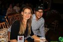 Filename=IMG_1945.jpg
Filesize=92KiB
Dimensions=790x527
Date added=Dec 06, 2015 IMG_1945.jpg