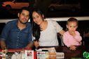 Filename=IMG_1947.jpg
Filesize=92KiB
Dimensions=790x527
Date added=Dec 06, 2015 IMG_1947.jpg