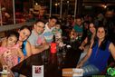 IMG_1959.jpg