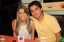 Filename=IMG_1972.jpg
Filesize=90KiB
Dimensions=790x527
Date added=Dec 06, 2015 IMG_1972.jpg
