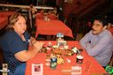 Filename=IMG_1978.jpg
Filesize=123KiB
Dimensions=790x527
Date added=Dec 06, 2015 IMG_1978.jpg