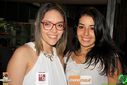 Filename=IMG_1986.jpg
Filesize=91KiB
Dimensions=790x527
Date added=Dec 06, 2015 IMG_1986.jpg