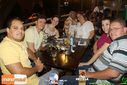 Filename=IMG_0511.jpg
Filesize=115KiB
Dimensions=790x527
Date added=Feb 07, 2015 IMG_0511.jpg