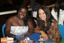 Filename=IMG_0516.jpg
Filesize=117KiB
Dimensions=790x527
Date added=Feb 07, 2015 IMG_0516.jpg