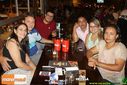 Filename=IMG_0521.jpg
Filesize=121KiB
Dimensions=790x527
Date added=Feb 07, 2015 IMG_0521.jpg