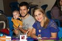 IMG_1116.jpg