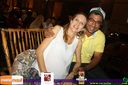 Filename=IMG_1140.jpg
Filesize=93KiB
Dimensions=790x526
Date added=Jun 07, 2015 IMG_1140.jpg