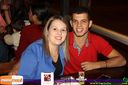 Filename=IMG_1146.jpg
Filesize=93KiB
Dimensions=790x526
Date added=Jun 07, 2015 IMG_1146.jpg