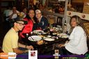Filename=IMG_1155.jpg
Filesize=117KiB
Dimensions=790x526
Date added=Jun 07, 2015 IMG_1155.jpg