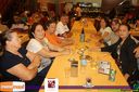 Filename=IMG_1160.jpg
Filesize=111KiB
Dimensions=790x526
Date added=Jun 07, 2015 IMG_1160.jpg