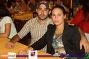Filename=IMG_1161.jpg
Filesize=105KiB
Dimensions=790x526
Date added=Jun 07, 2015 IMG_1161.jpg