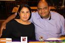 Filename=IMG_1165.jpg
Filesize=88KiB
Dimensions=790x526
Date added=Jun 07, 2015 IMG_1165.jpg