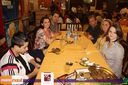 IMG_1166.jpg