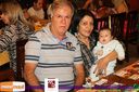 Filename=IMG_1174.jpg
Filesize=134KiB
Dimensions=790x526
Date added=Jun 07, 2015 IMG_1174.jpg