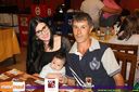 Filename=IMG_1176.jpg
Filesize=115KiB
Dimensions=790x526
Date added=Jun 07, 2015 IMG_1176.jpg