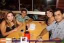 Filename=IMG_1179.jpg
Filesize=114KiB
Dimensions=790x526
Date added=Jun 07, 2015 IMG_1179.jpg