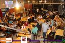 Filename=IMG_1180.jpg
Filesize=143KiB
Dimensions=790x526
Date added=Jun 07, 2015 IMG_1180.jpg