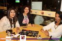 Filename=IMG_1183.jpg
Filesize=115KiB
Dimensions=790x526
Date added=Jun 07, 2015 IMG_1183.jpg