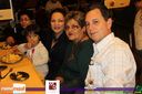 IMG_1186.jpg