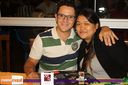 Filename=IMG_1188.jpg
Filesize=98KiB
Dimensions=790x526
Date added=Jun 07, 2015 IMG_1188.jpg