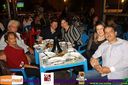 Filename=IMG_1196.jpg
Filesize=119KiB
Dimensions=790x526
Date added=Jun 07, 2015 IMG_1196.jpg