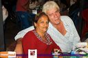 Filename=IMG_1199.jpg
Filesize=112KiB
Dimensions=790x526
Date added=Jun 07, 2015 IMG_1199.jpg