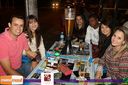 Filename=IMG_1206.jpg
Filesize=134KiB
Dimensions=790x526
Date added=Jun 07, 2015 IMG_1206.jpg