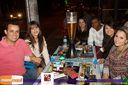 Filename=IMG_1207.jpg
Filesize=128KiB
Dimensions=790x526
Date added=Jun 07, 2015 IMG_1207.jpg