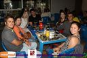 Filename=IMG_1212.jpg
Filesize=126KiB
Dimensions=790x526
Date added=Jun 07, 2015 IMG_1212.jpg