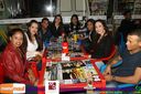 Filename=IMG_1218.jpg
Filesize=130KiB
Dimensions=790x526
Date added=Jun 07, 2015 IMG_1218.jpg