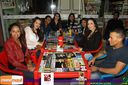 Filename=IMG_1219.jpg
Filesize=138KiB
Dimensions=790x526
Date added=Jun 07, 2015 IMG_1219.jpg