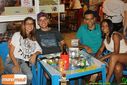 Filename=IMG_0105.jpg
Filesize=126KiB
Dimensions=790x527
Date added=Feb 08, 2015 IMG_0105.jpg