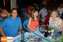 Filename=IMG_0117.jpg
Filesize=121KiB
Dimensions=790x527
Date added=Feb 08, 2015 IMG_0117.jpg