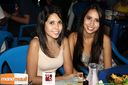 IMG_0191.jpg