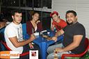 IMG_0193.jpg