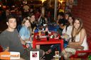 IMG_0199.jpg