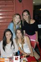 IMG_0200.jpg